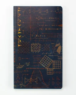 Cognitive Surplus Equations That Changed the World Yearly Planner* The Syllabus | Physics