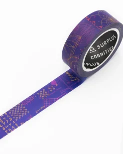 Cognitive Surplus Equations That Changed the World Washi Tape* Washi Tape | Physics