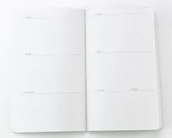 Cognitive Surplus Equations That Changed the World Yearly Planner* The Syllabus | Physics