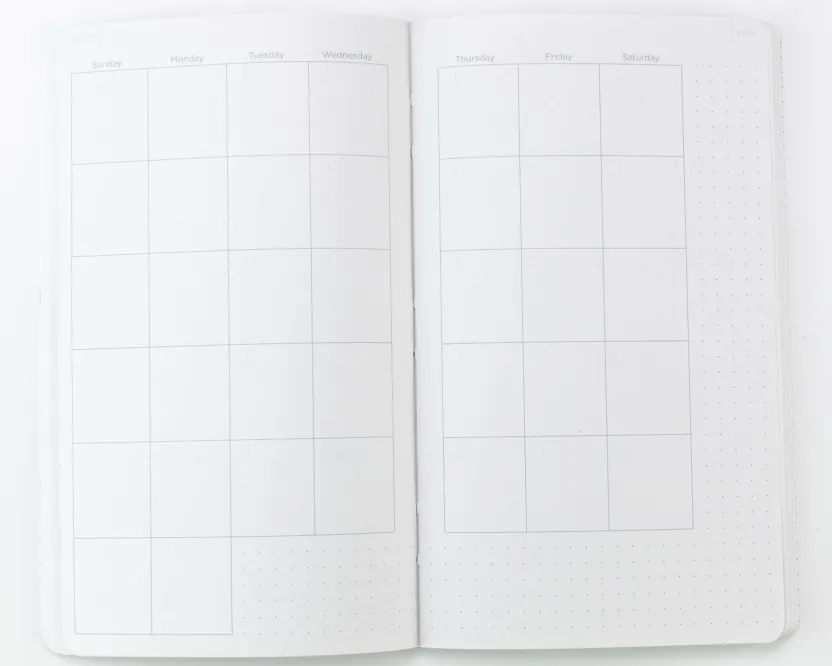 Cognitive Surplus Equations That Changed the World Yearly Planner* The Syllabus | Physics