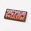 Cognitive Surplus Eras of Dinosaurs Magnet* Magnets | Paleontology