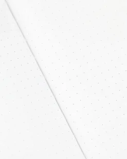 Cognitive Surplus Experiment Mystery Notebook 6-pack* Multi-Pack Collections | The Experiment
