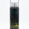 Cognitive Surplus Firefly Meadow Stainless Steel Travel Mug | * Travel Mugs | Water Bottles