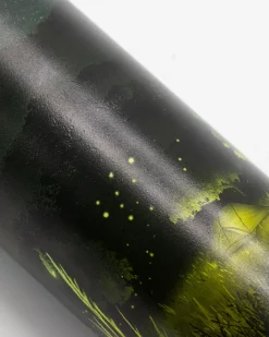 Cognitive Surplus Firefly Meadow Stainless Steel Travel Mug | * Travel Mugs | Water Bottles