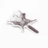 Cognitive Surplus Flying Squirrel Sticker* Stickers | Biology