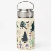 Cognitive Surplus Forest Stainless Steel Travel Mug | * Travel Mugs | Water Bottles