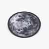 Cognitive Surplus Full Moon Sticker* Stickers | Astronomy