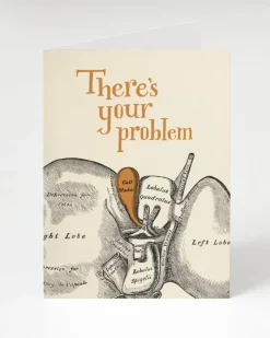 Cognitive Surplus Gallbladder Surgery Card - Get Well Soon Card | * Greeting Cards | Medicine