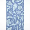 Cognitive Surplus Garden Friends: Entomology Turkish Towel* Turkish Towels | Entomology