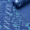 Cognitive Surplus Genetics & DNA Wrapping Paper* Wrapping Paper | Microbiology