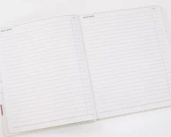 Cognitive Surplus Genetics Lab Notebook* The Laboratory | Microbiology