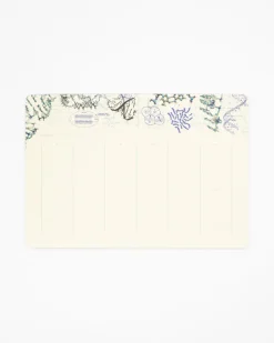 Cognitive Surplus Genetics Notepads - Retro DNA Pad | * Notepads | Microbiology