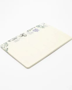 Cognitive Surplus Genetics Notepads - Retro DNA Pad | * Notepads | Microbiology