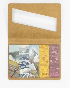 Cognitive Surplus Geological Findings Page Flags* Page Flags | Paleontology