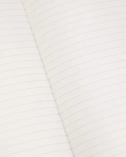 Cognitive Surplus Geology A5 Hardcover Notebook - Dotted Lines | * The Abstract | Geology + Earth Science