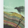 Cognitive Surplus Geology Journal - Hardcover | Geologist* The Hypothesis | Geology + Earth Science