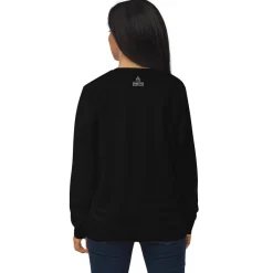 Cognitive Surplus Great Women of Science Sweatshirt - Organic* Sweatshirts