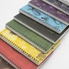 Cognitive Surplus Helix Mystery Notebook 6-pack* Multi-Pack Collections | The Helix
