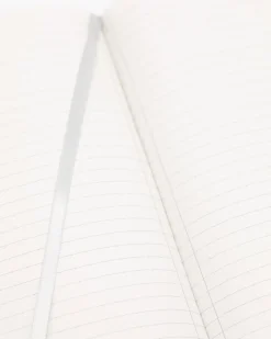 Cognitive Surplus Honey Bee A5 Notebook | Insect Print* The Abstract | Entomology