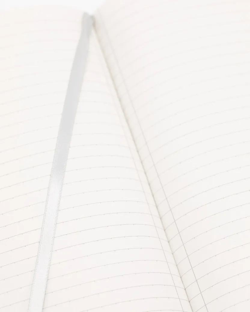 Cognitive Surplus Honey Bee A5 Notebook | Insect Print* The Abstract | Entomology