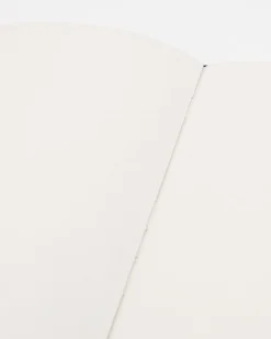 Cognitive Surplus Honey Bee Hardcover - Blank* The Theory | Entomology