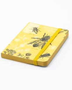 Cognitive Surplus Honey Bee Observation Softcover* The Observation | Entomology