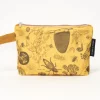 Cognitive Surplus Honey Bees Pencil Bag* Pencil Bags | Kitchen Science