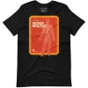 Cognitive Surplus Human Biology Graphic Tee* Unisex Graphic Tees | Medicine