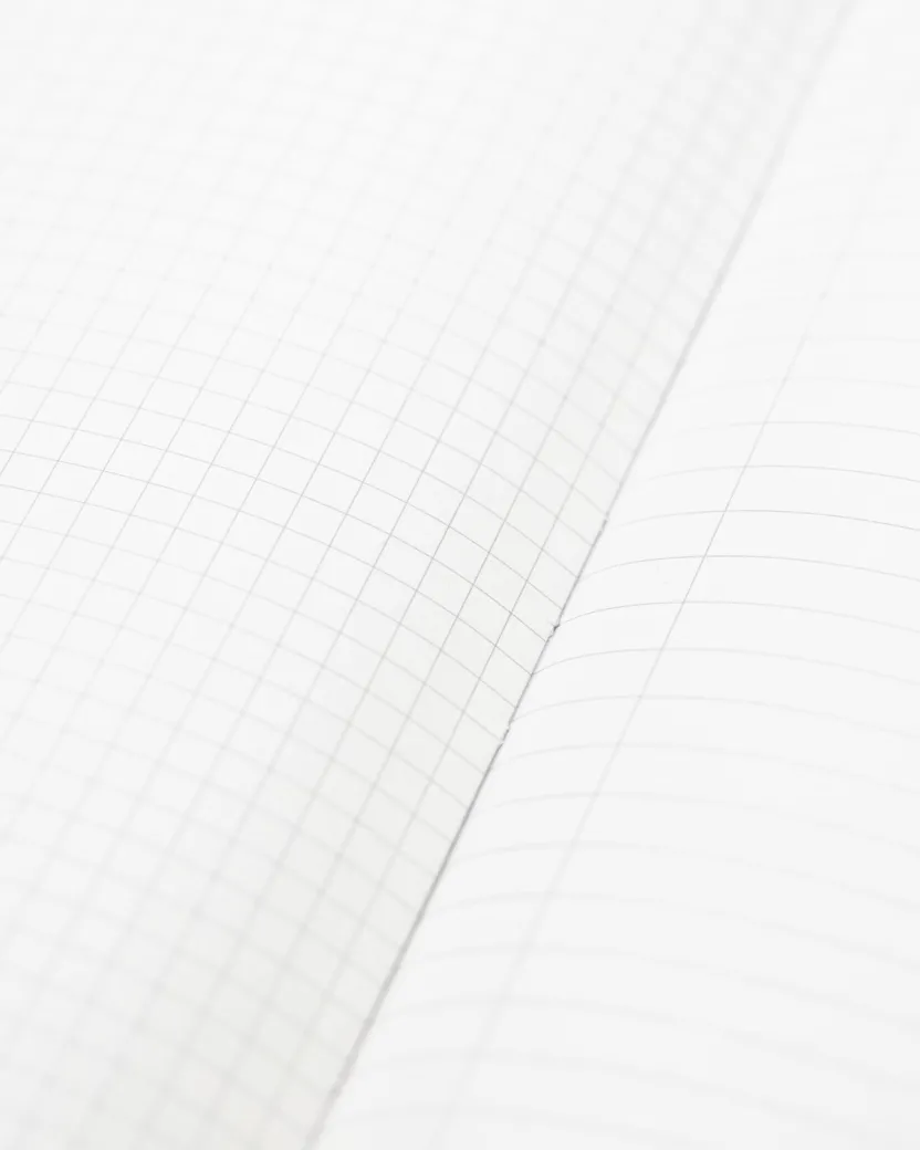 Cognitive Surplus Hypothesis Mystery Notebook 6-pack* Multi-Pack Collections | The Hypothesis