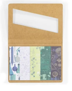 Cognitive Surplus In the Lab Page Flags* Page Flags | Physics