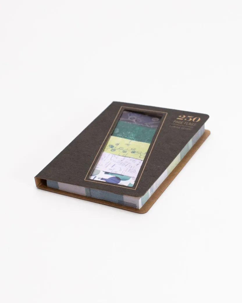 Cognitive Surplus In the Lab Page Flags* Page Flags | Physics