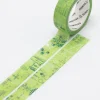 Cognitive Surplus In the Lab Washi Tape* Washi Tape | Chemistry