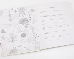 Cognitive Surplus Infectious Disease Lab Notebook* The Laboratory | Microbiology