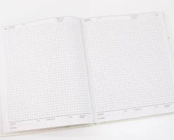 Cognitive Surplus Infectious Disease Lab Notebook* The Laboratory | Microbiology