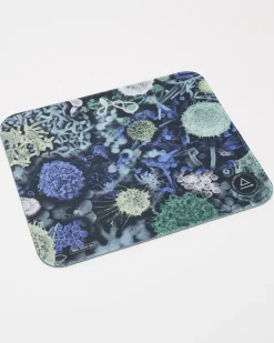 Cognitive Surplus Infectious Disease Mouse Pad* Mouse Pads | Microbiology