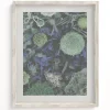 Cognitive Surplus Infectious Disease Museum Print | Art Prints | * Microbiology | Medicine