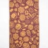 Cognitive Surplus Infectious Disease Turkish Towel* Turkish Towels | Microbiology