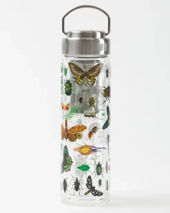 Cognitive Surplus Insects Tea Infuser - Entomology Gift | * Tea Infusers | Entomology
