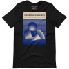 Cognitive Surplus Introduction to Geometry Graphic Tee* Unisex Graphic Tees | Math
