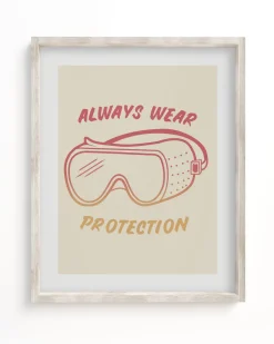 Cognitive Surplus Lab Partners Museum Print | Chemistry Gift* Wall Art | Microbiology