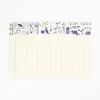 Cognitive Surplus Lab Science Notepads - Retro DNA Pad | * Notepads | Microbiology