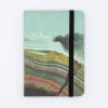 Cognitive Surplus Layers of Geologic History Observation Softcover* The Observation | Geology + Earth Science
