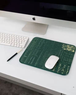 Cognitive Surplus Linguistics Mouse Pad* Mouse Pads | Anthropology & Archaeology