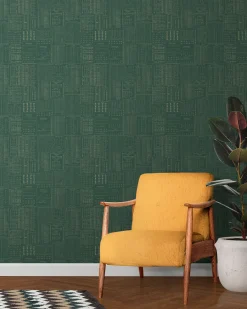Cognitive Surplus Linguistics Wallpaper* Wallpaper | Anthropology & Archaeology