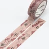 Cognitive Surplus Mars Rovers Washi Tape* Washi Tape | Astronomy