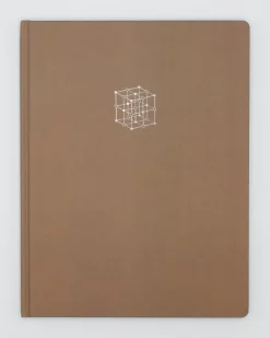 Cognitive Surplus Materials Science & Engineering Graph Paper Notebook* The Engineer | Physics