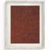 Cognitive Surplus Math Museum Print* Wall Art | Physics