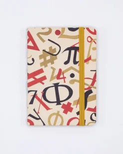 Cognitive Surplus Mathematical Musings Observation Softcover* The Observation | Math