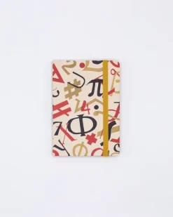 Cognitive Surplus Mathematical Musings Observation Softcover* The Observation | Math