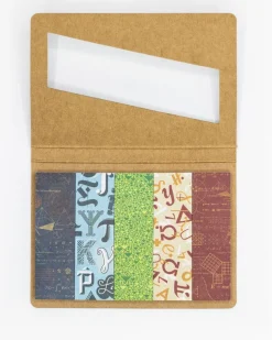 Cognitive Surplus Mathematical Reverie Page Flags* Page Flags | Math